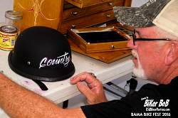 bama bikefest 07.jpg